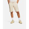 Pánske béžové bermudy COLOURS&SONS (Veľkosť L)
