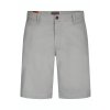 Pánske chino kraťasy HATTRIC (Veľkosť 33/30)