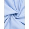 Pánska modrá Dynamic Cotton košeľa ETERNA slim fit (Veľkosť 39 (M))