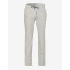 Pánske smotanové ultraľahké chino nohavice BRAX slim fit (Veľkosť 32/32)