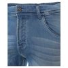 Pánske džínsové bermudy CASA MODA (Veľkosť 38)