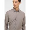Pánska bavlnená Dynamic Cotton košeľa ETERNA modern fit (Veľkosť 40 (M))