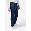 Pánske modré extra soft High Stretch džínsy CLUB OF COMFORT (Veľkosť 29)