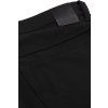 Pánske čierne elegantné nohavice DIGEL modern fit (Veľkosť 32/32)