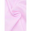 Pánska Dynamic cotton ružová NON IRON košeľa ETERNA modern fit (Veľkosť 38 (S))
