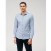 Pánska košeľa Flex Climate Control OLYMP body fit (Veľkosť 39 (M))