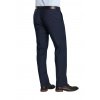 Pánske oblekové nohavice CLUB OF GENTS tailored fit