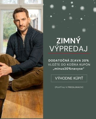 #famonmen #panskamoda #vypredaj #zlava #trending