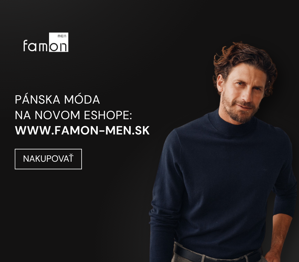 Najlepšie pánske košele OLYMP