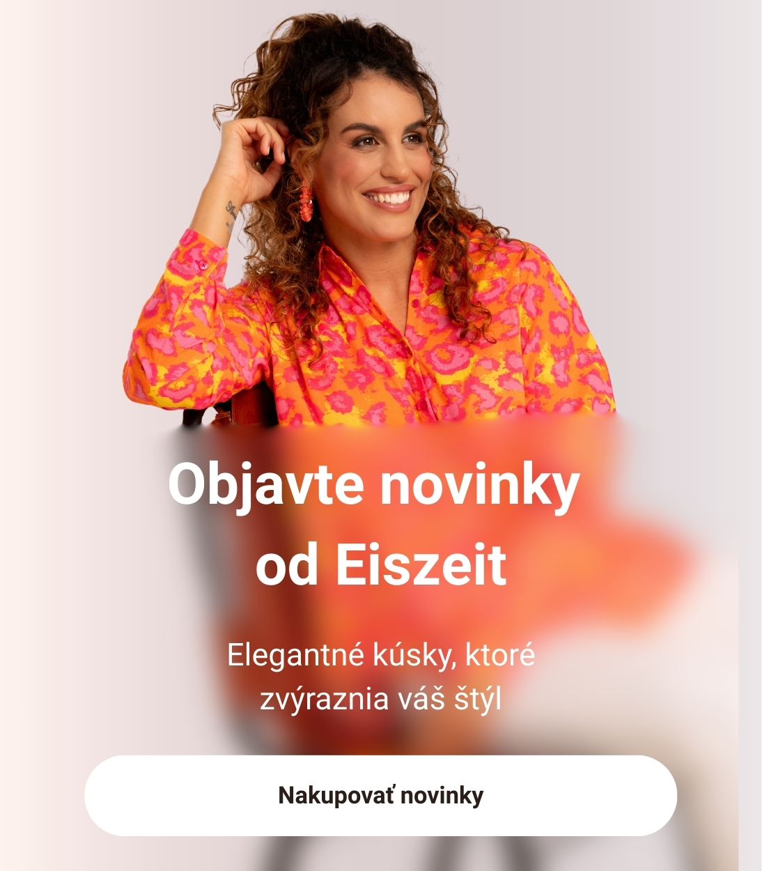 elegancia ktorá nikdy nevyjde z módy famondue.sk