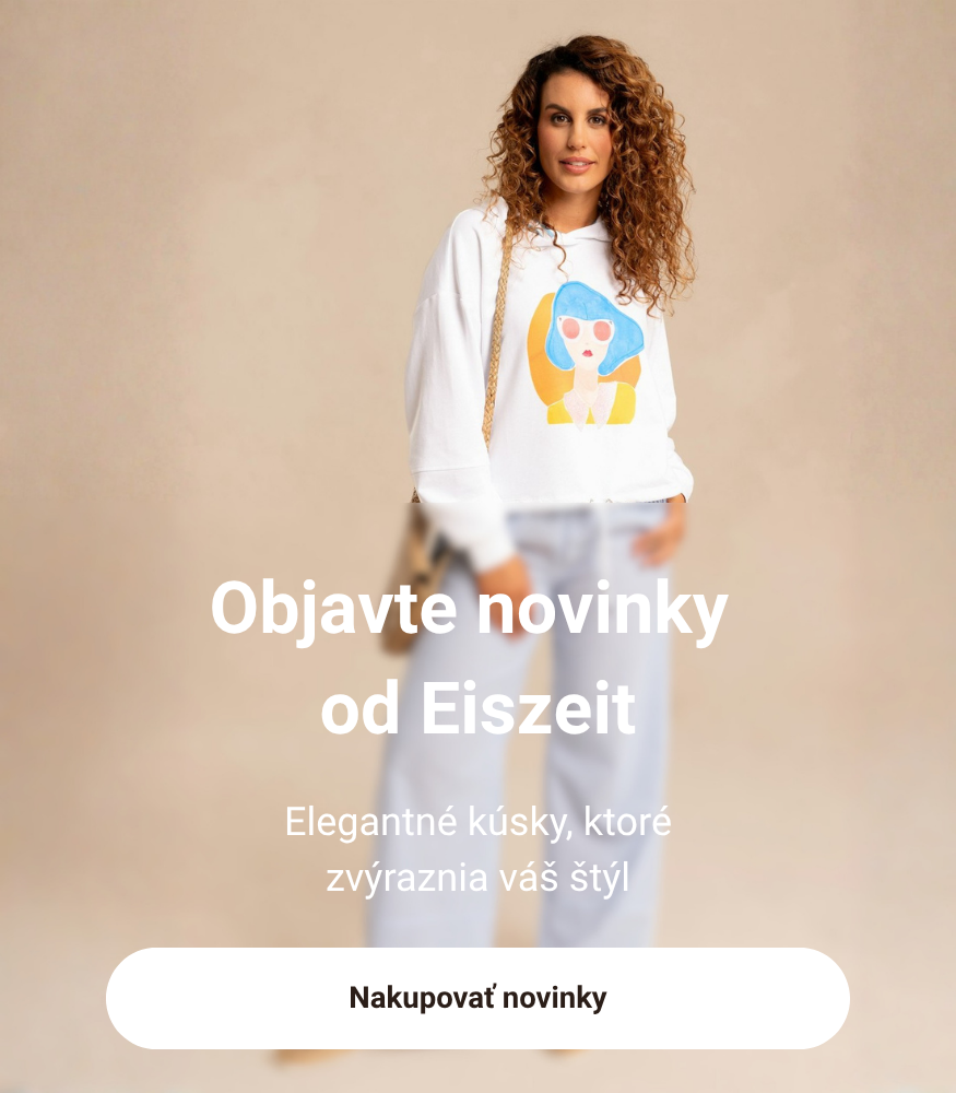 elegancia ktorá nikdy nevyjde z módy famondue.sk