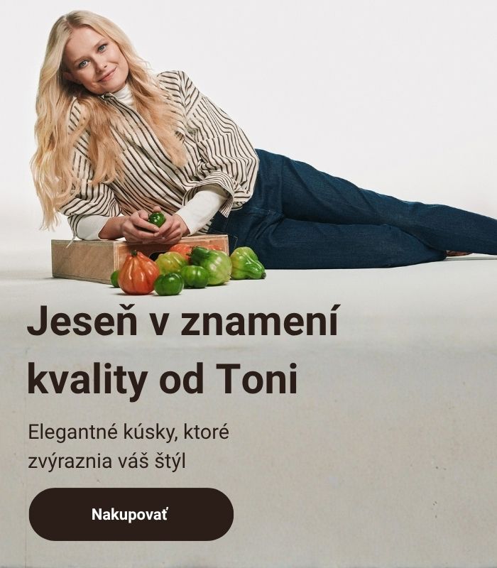 toni damska moda famondue