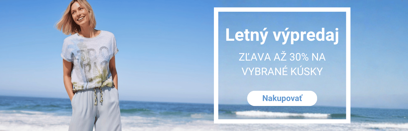 letny vypredaj desktop