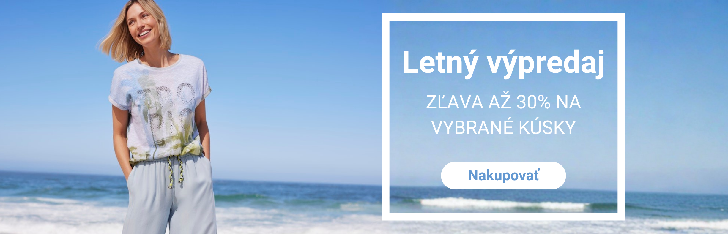letny vypredaj desktop