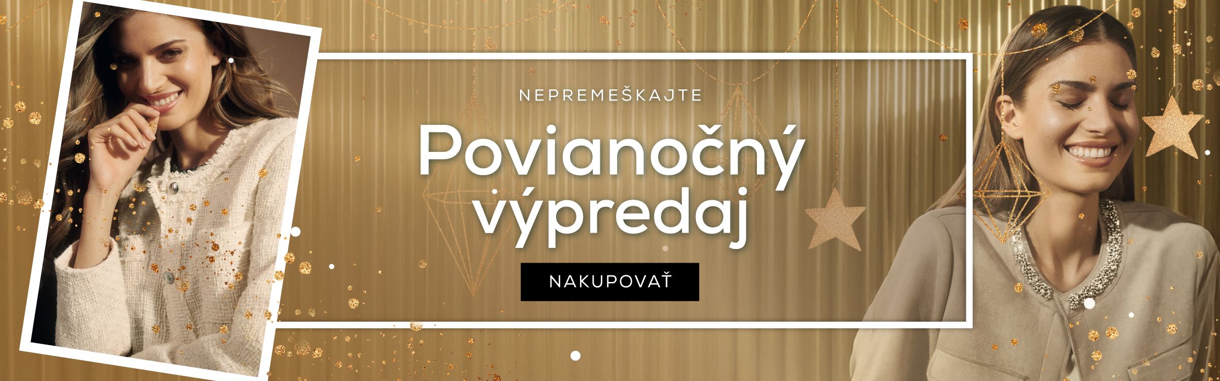 povianočný výpredaj famondue.sk