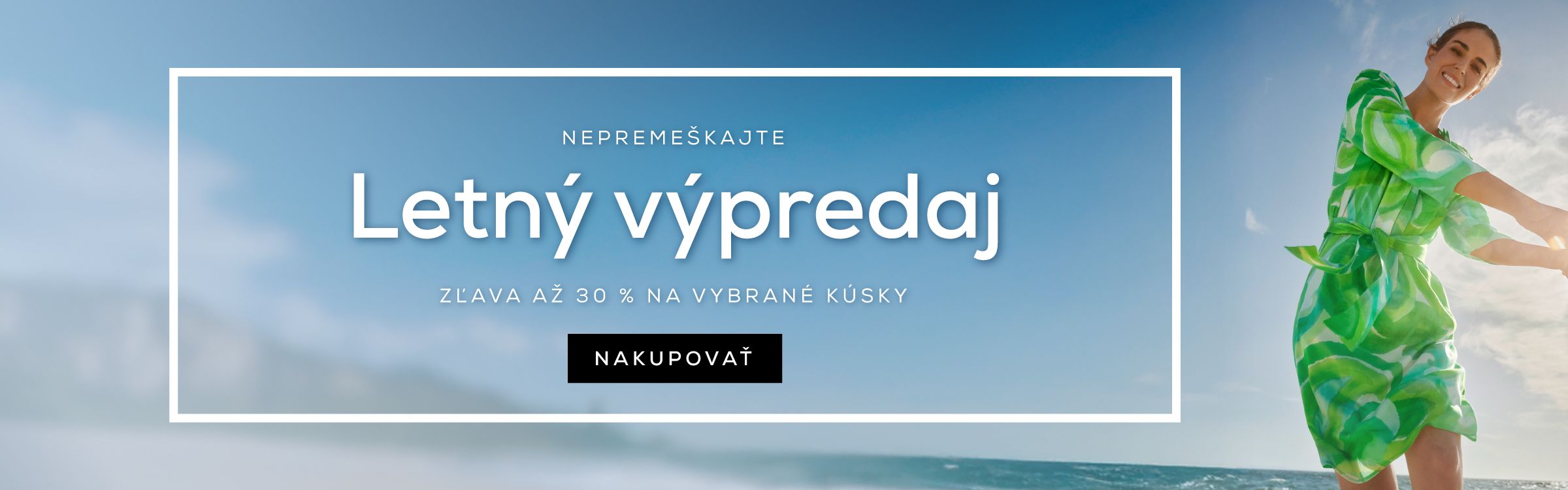 letny vypredaj az do 30% famondue.sk