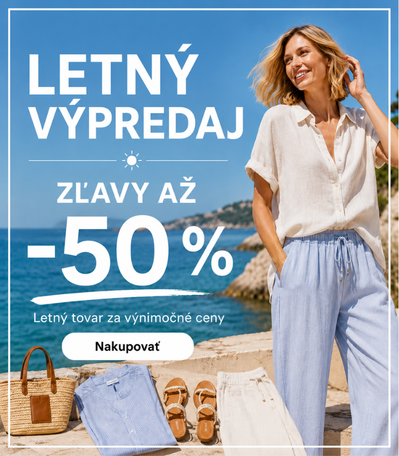 Dodatočné zľavy telefon