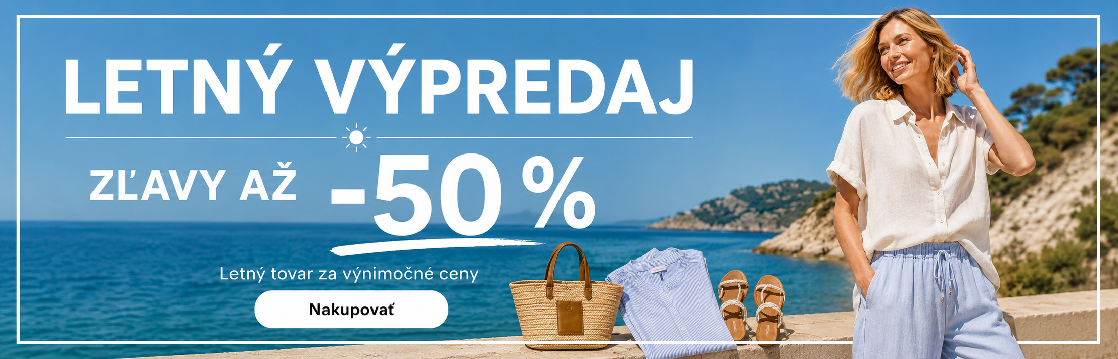 Dodatočné zľavy pc