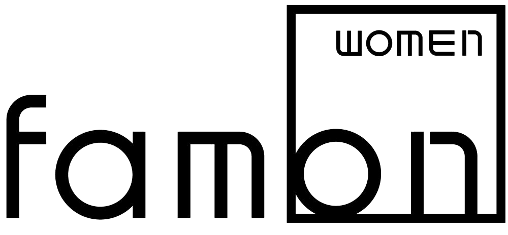 FAMON – Dámska móda