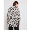 Dámska vzorovaná blúzka GERRY WEBER (Veľkosť 36)