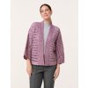 Dámsky staroružový kardigan GERRY WEBER (Veľkosť 34)