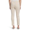 Dámske béžové nohavice BETTY BARCLAY 7/8 (Veľkosť 38)