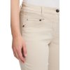 Dámske béžové nohavice BETTY BARCLAY 7/8 (Veľkosť 38)