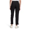 Dámske čierne elegantné nohavice BETTY BARCLAY (Veľkosť 38)