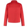 Dámske červené flaušové sako GERRY WEBER (Veľkosť 34)