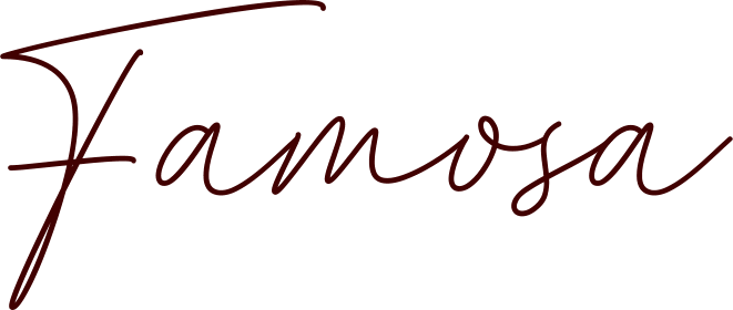 Famosa