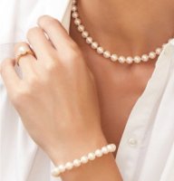                                     Mária Petrovičová
                            