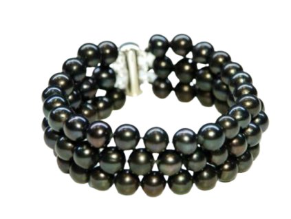 3L cierne perly removebg preview