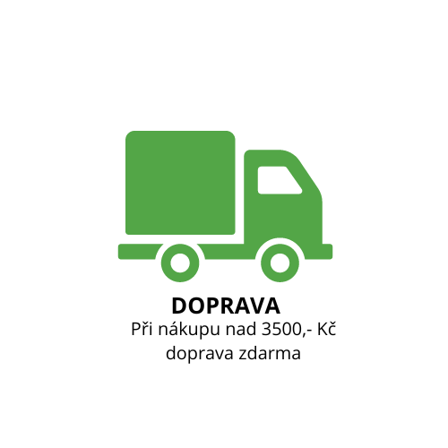 Doprava