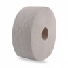 Toaletní papír Jumbo 190 1 vrstva RECYKL EB