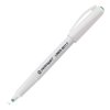 liner centropen 4611 zeleny 0 3 mm