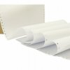 LOSQL MI2 2940 VT Listing Paper SKU 21042021