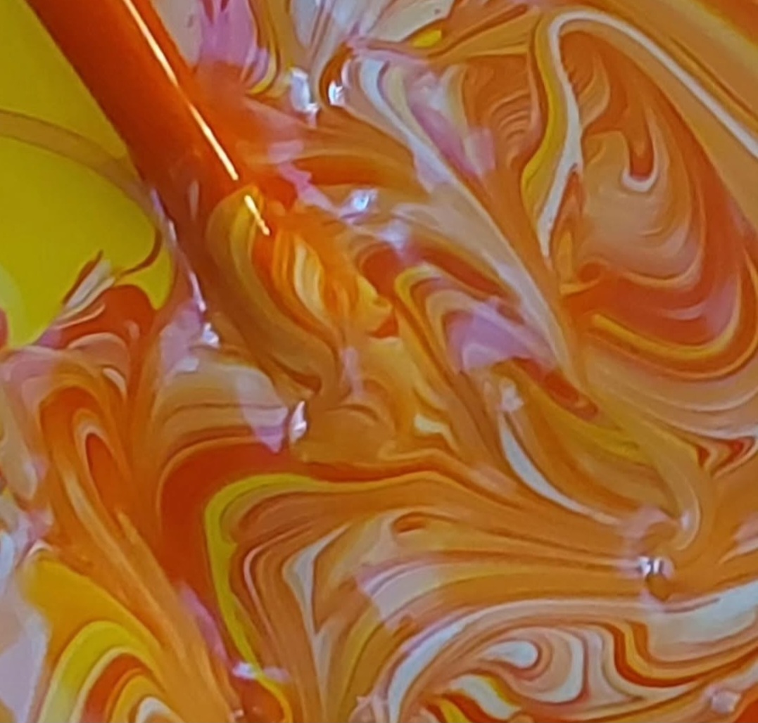 COLOURS