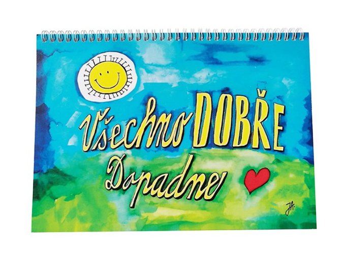 VDDkalendar