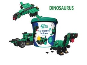 CB189 dino (1)