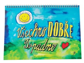 VDDkalendar
