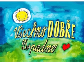 VDD 2024