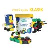 CD007klasik veliký kyblík