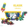 CB411 klasik rollerbox