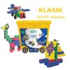 CB803 klasik veliký rollerbox
