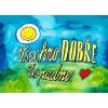 A2plakát VDD