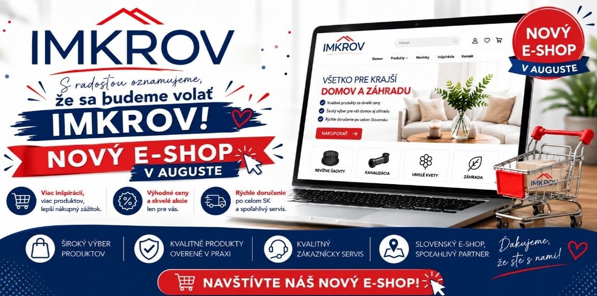 IMKROV 1