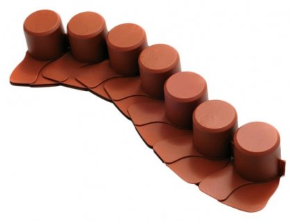 1188 2 palisada ipal7 terakota 4 05 m