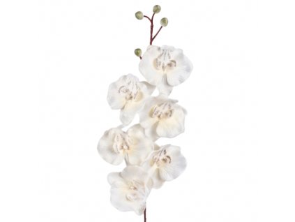 umela orchidea l728 15