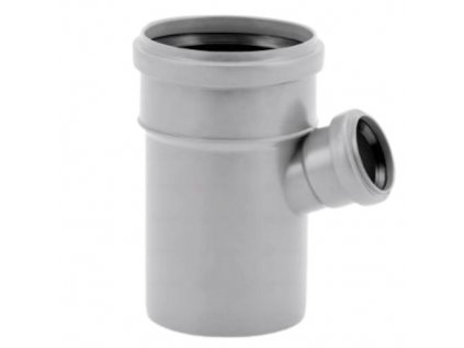 ht odbocka 75 40 67 redukovana