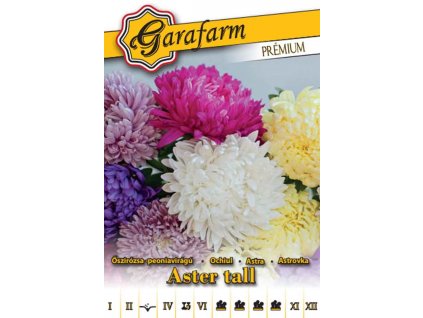 astra peonia zmes farieb